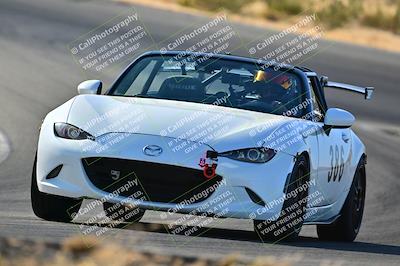 media/Jun-20-2025-Touge2Track (Fri) [[04b7c4a920]]/2-Pink group (Intermediate High)/Session 2-The Bowl/